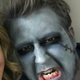 Image for article titled io9 Annual Costume Show: Happy Halloween!